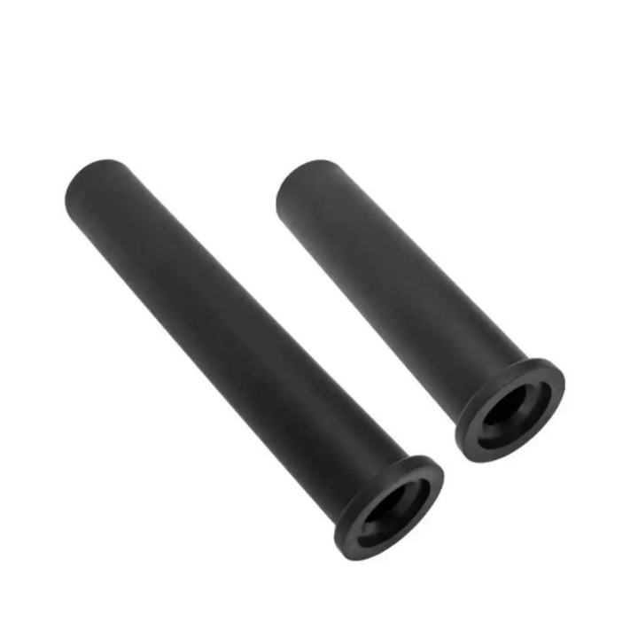 Accesorios | Adaptador para barras de 50 mm