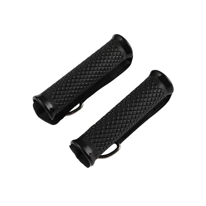 Agarre Polea Estribo (2 unidades) - Agarre