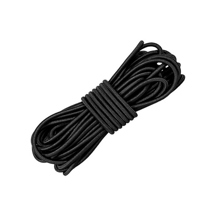 Repuesto Remo de aire | Goma de recorrido