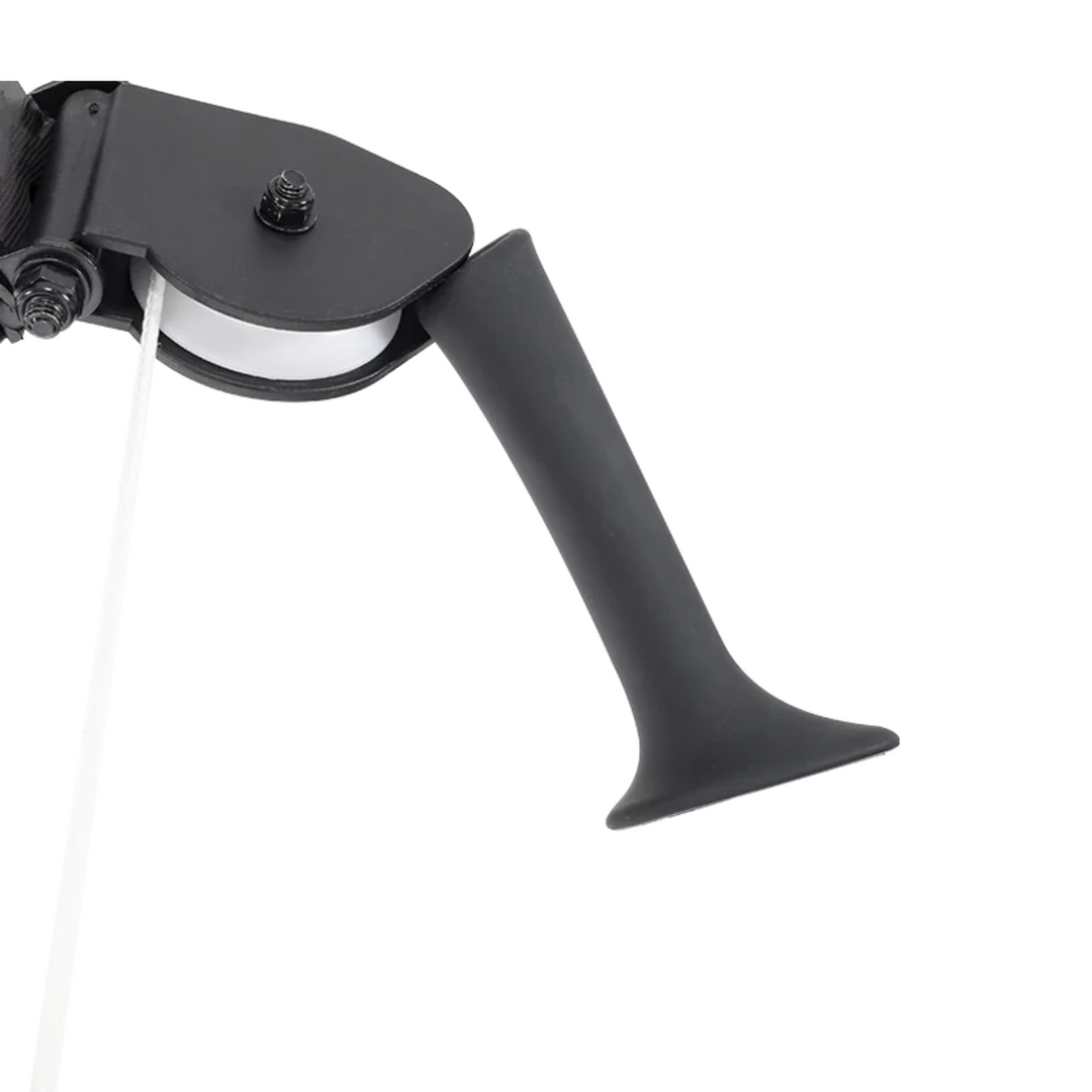 Repuesto Máquina Air Ski | Polea