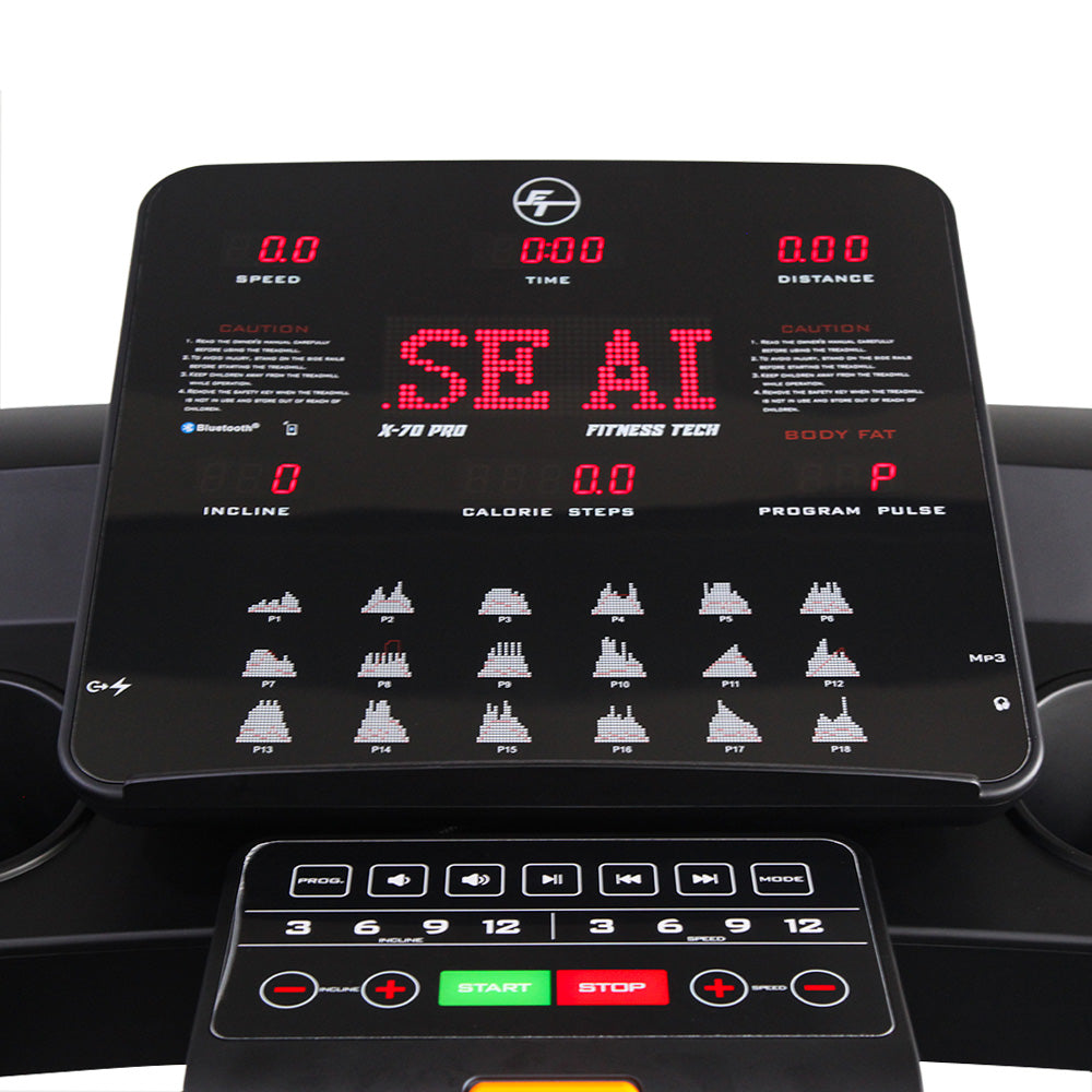 cinta-correr-treadmill-x70-fitesstech-consola