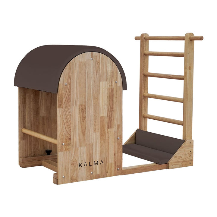 Barril Pilates Ladder Barrel | KALMA - General
