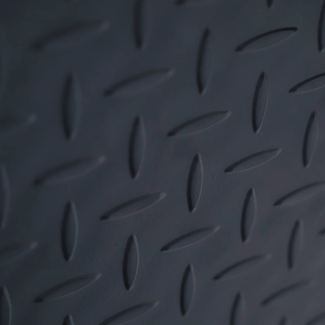 Máquina dual | Prensa Jaca | Fitness Tech