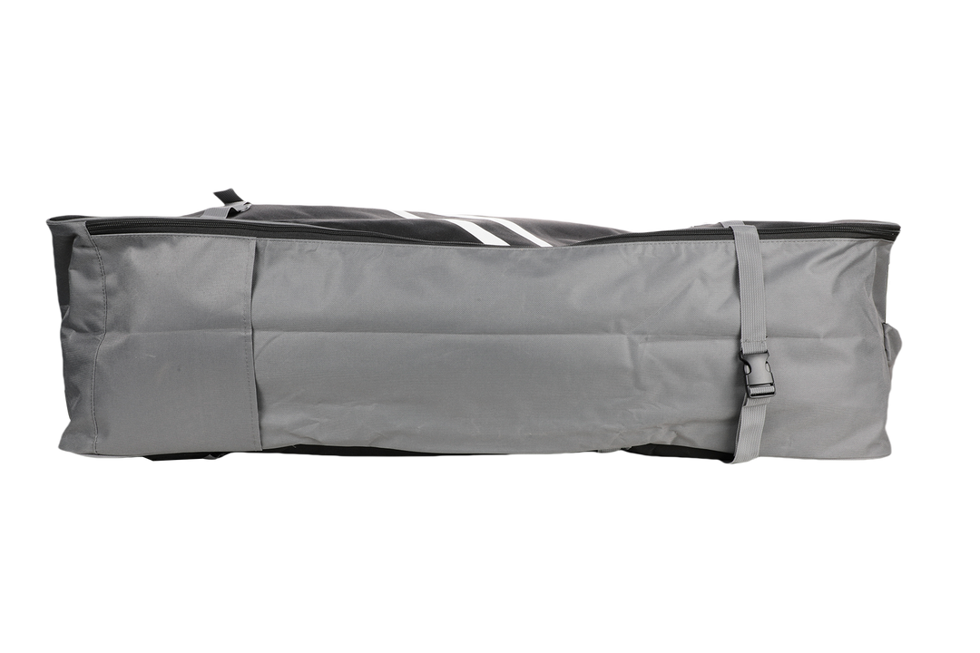 Mochila Paddle Surf | 106 L