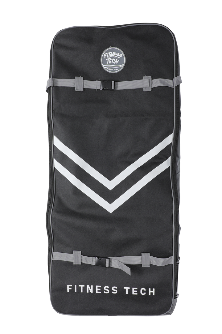 Mochila Paddle Surf | 106 L