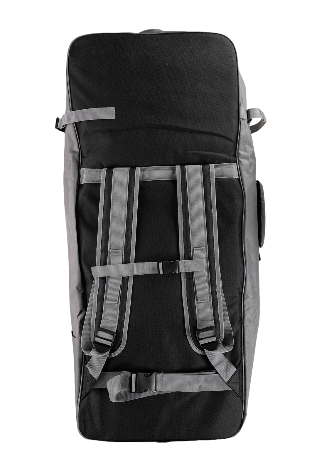 Mochila paddle surf | Tabarca | 106 L