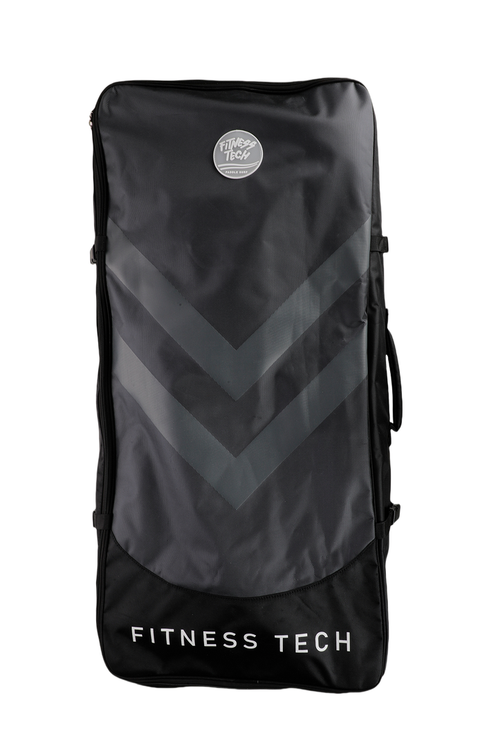 Mochila paddle surf | Tabarca | 106 L