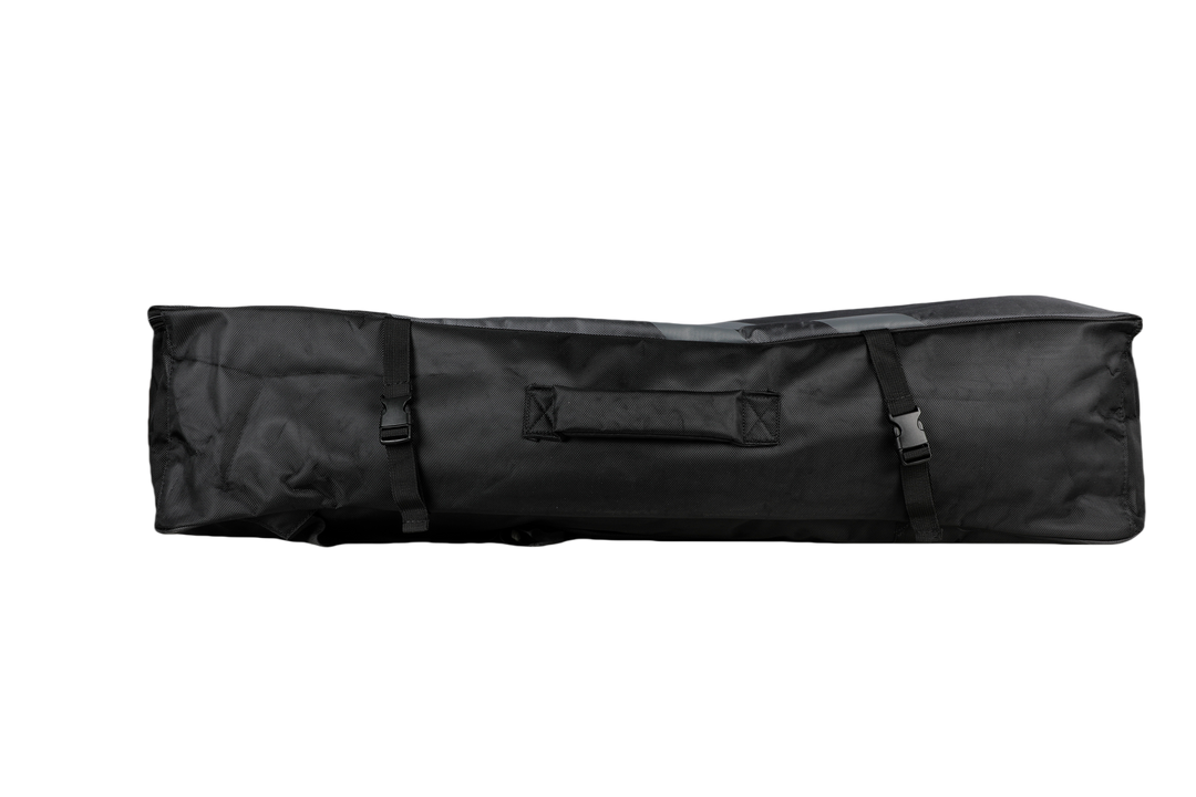 Mochila paddle surf | Tabarca | 106 L