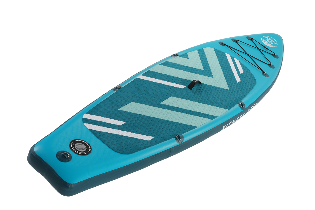 Tabla paddle surf Tabarca 10' (305x78x15 cm)