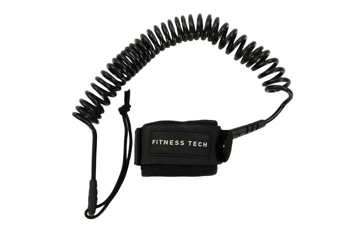 Tabla Paddle Surf Mallorca 10'6" (320x81x15 cm)