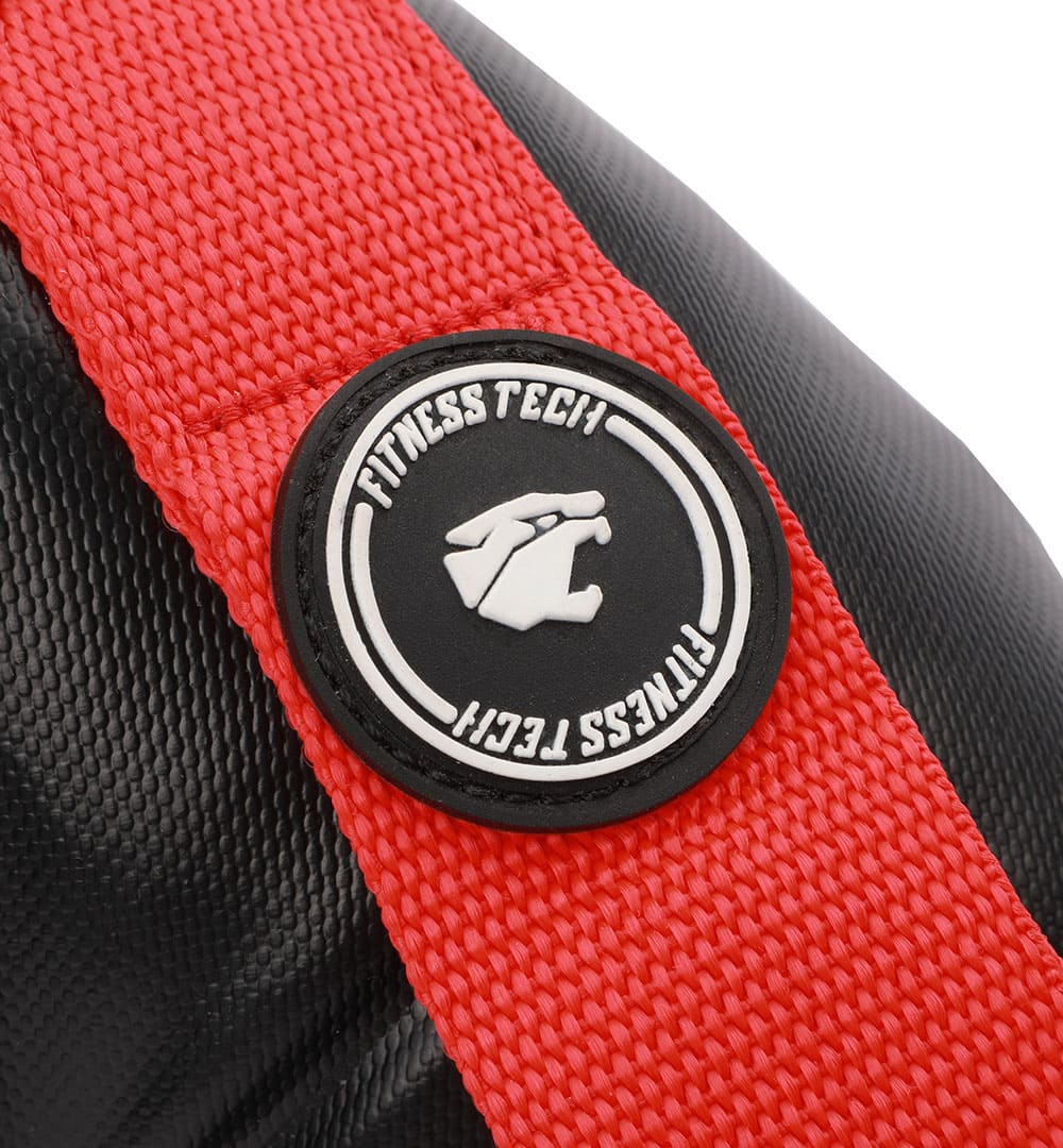 Saco Búlgaro Premium - 25 kg (Logo)