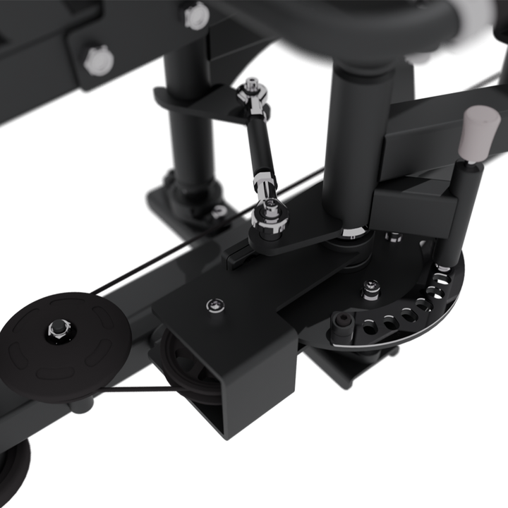 abductor-aductor-detalle-poleas