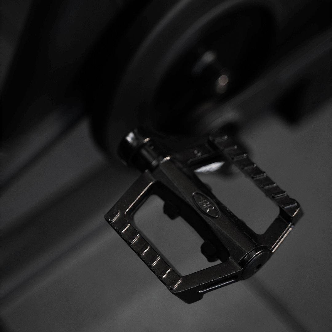 Bicicleta Air bike profesional Fitness Tech | Bicicleta aire