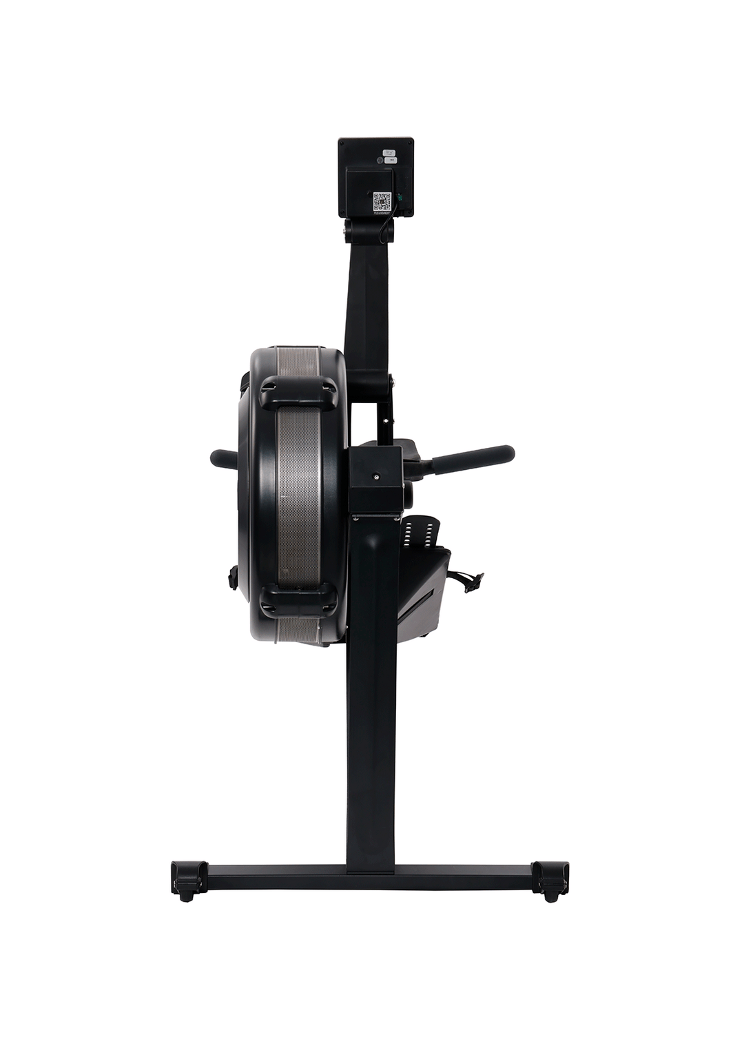 Máquina Remo Aire Plegable Profesional / Air Rower