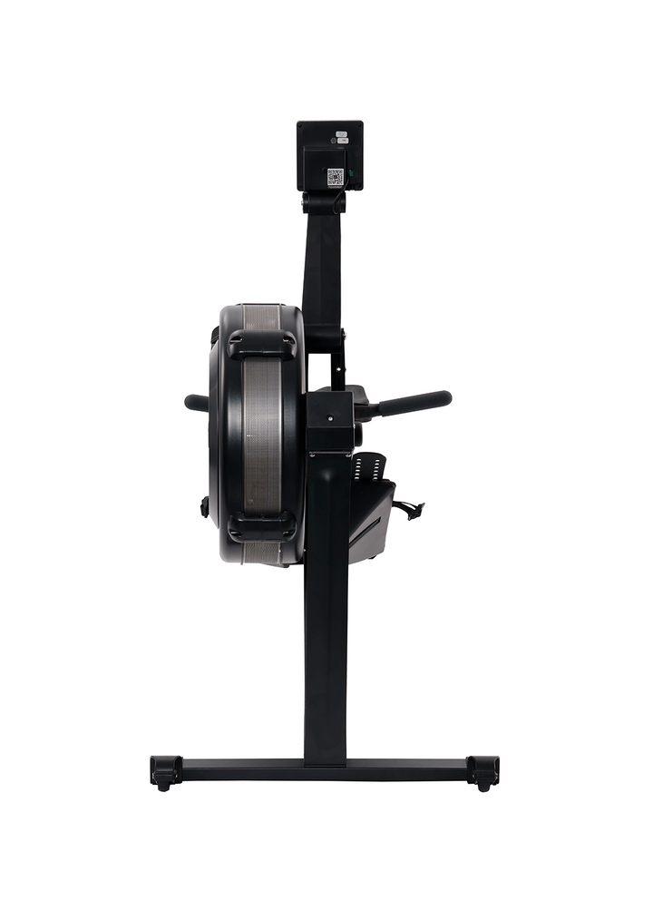 Máquina Remo Aire Plegable Profesional / Air Rower