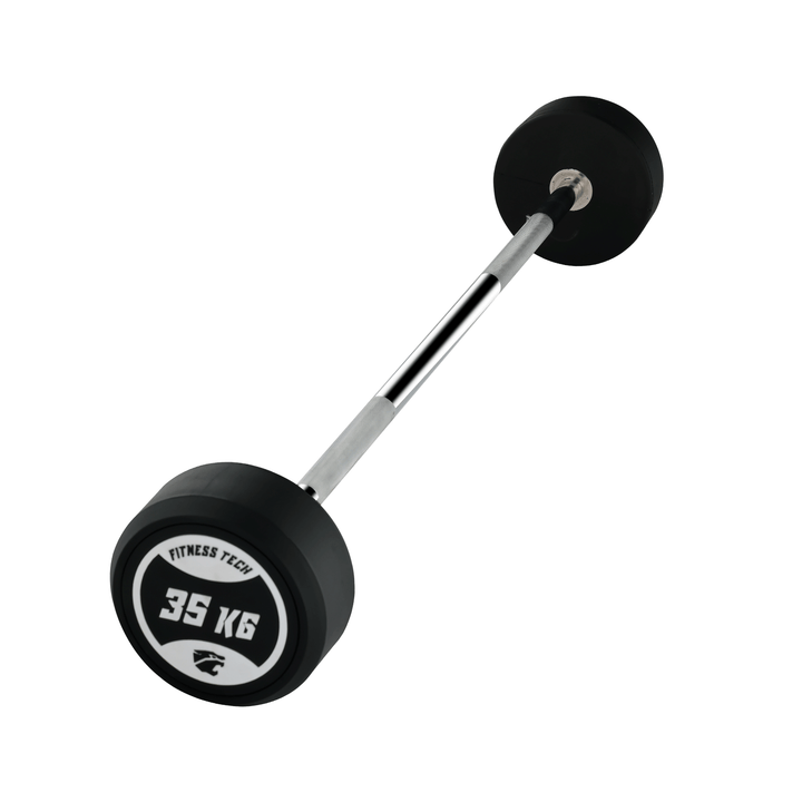 OFERTA: Barras montadas | Rectas