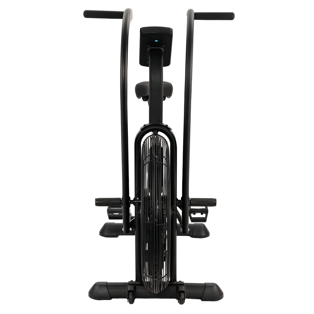 Bicicleta Air bike profesional Fitness Tech | Bicicleta aire