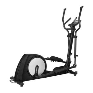 Bicicletas elípticas