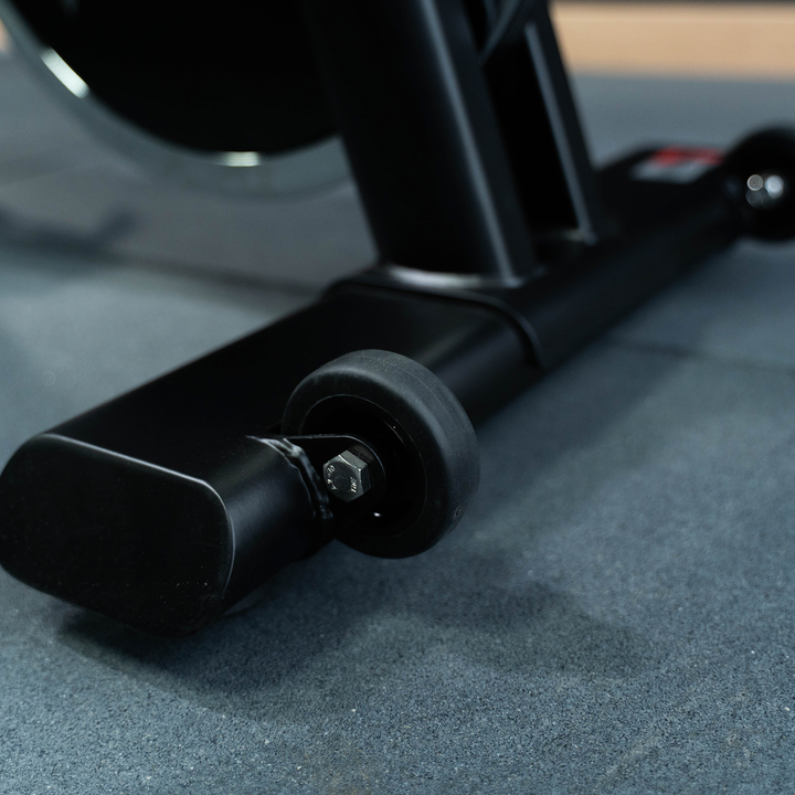 Bicicleta indoor R-22 Pro Series