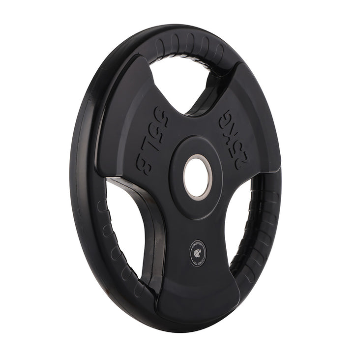 Discos Triple Agarre 50mm Profesionales