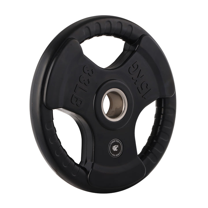 Discos Triple Agarre 50mm Profesionales