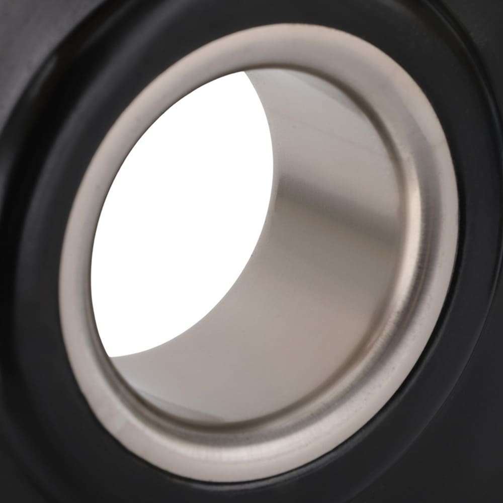 Discos Triple Agarre 50mm - Agujero