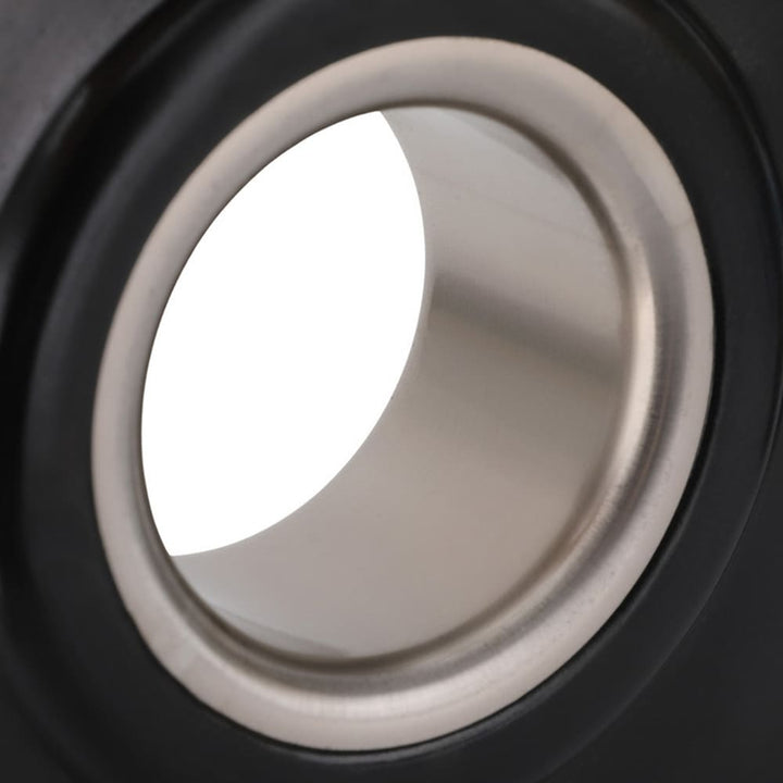 Discos Triple Agarre 50mm - Agujero