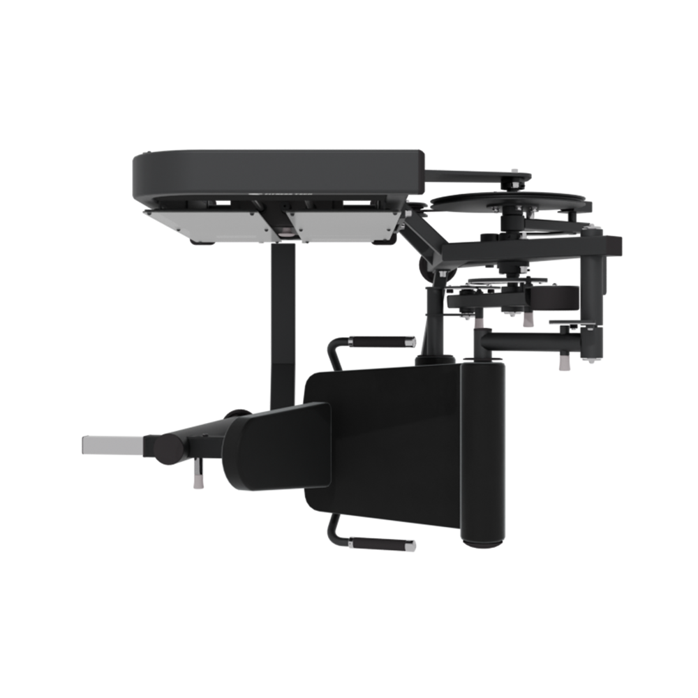 dual-cuadriceps-femoral-cenital