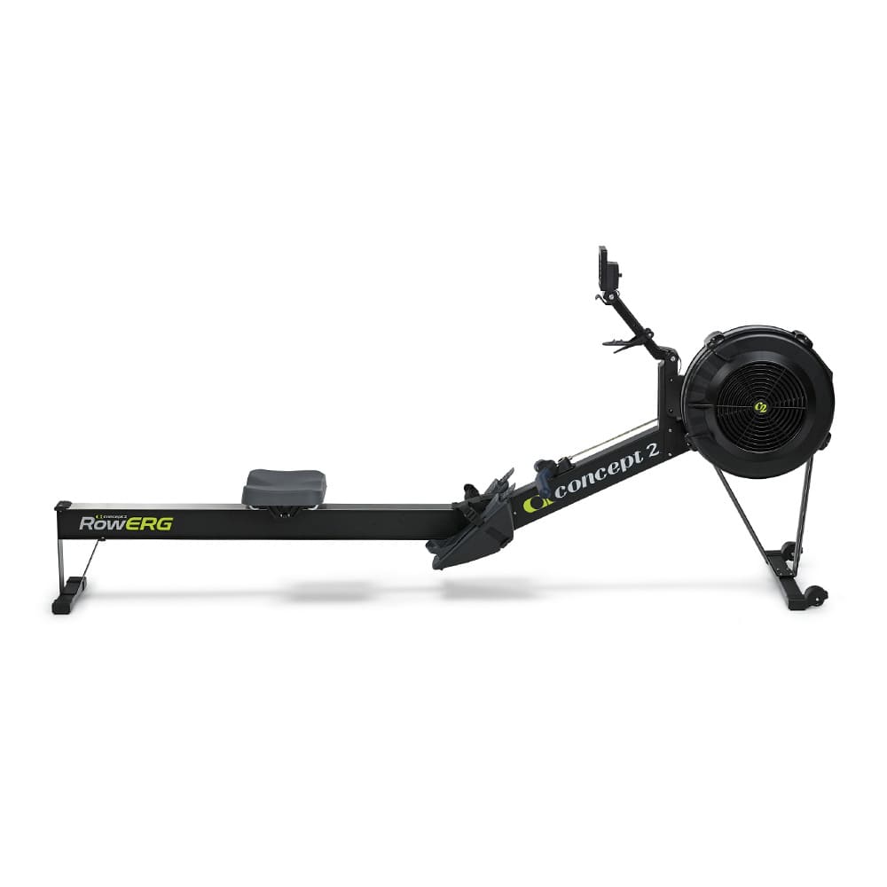 Remo de Aire RowErg - Concept2