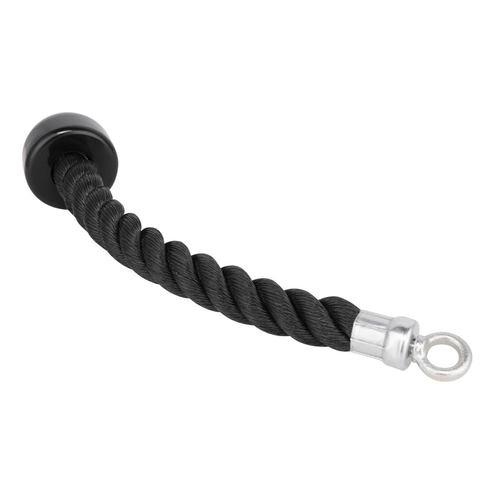 Agarre de tríceps | Fitness Tech