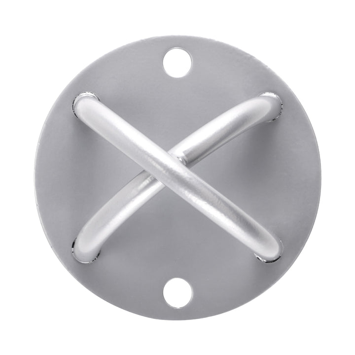 Kit de Anclaje para Entrenamiento en Suspensión TRX | Fitness Tech