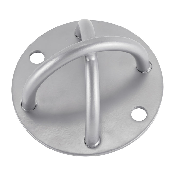 Kit de Anclaje para Entrenamiento en Suspensión TRX | Fitness Tech