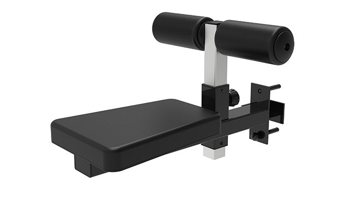 Asiento frontal serie f  | Accesorios | Fitness Tech