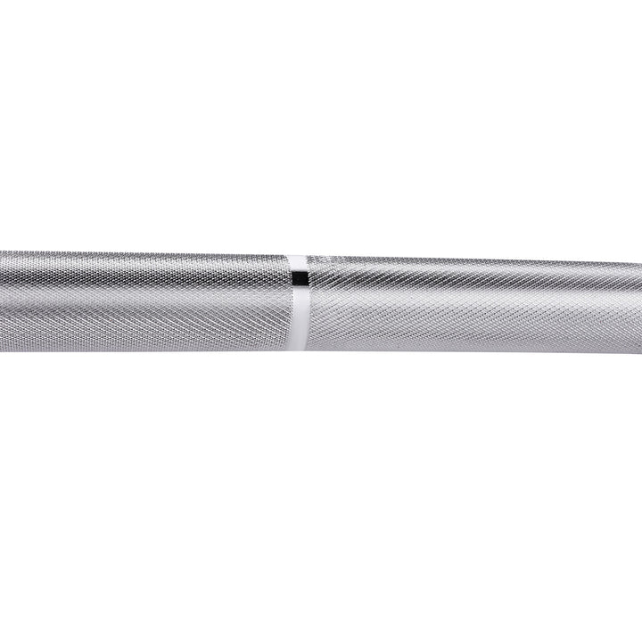 Barra de sentadillas safety | Fitness Tech