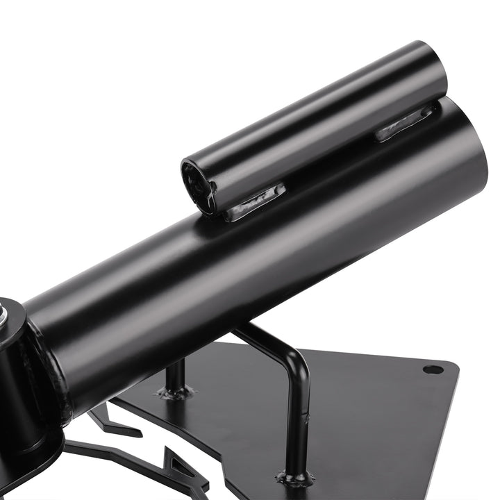 Landmine | Fitness Tech