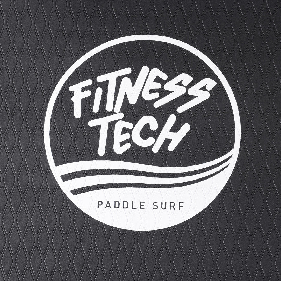 Tabla de Paddle Surf | Fitness Tech