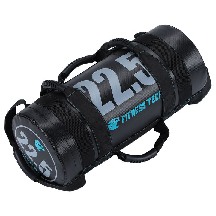 Power Bag - 22.5 kg