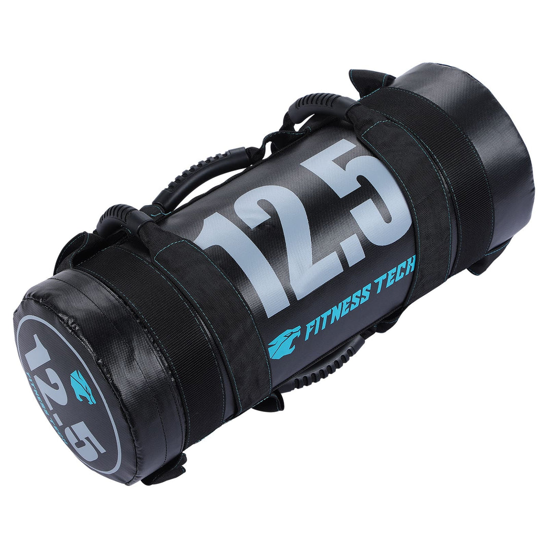 Power Bag - 12.5 kg