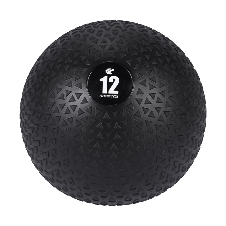 Slam ball | Fitness Tech