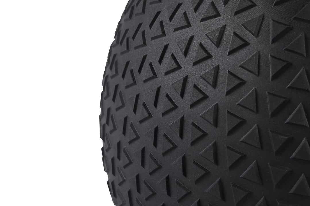 Slam ball | Fitness Tech