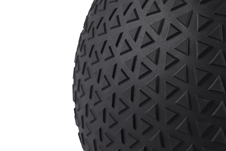 Slam ball | Fitness Tech