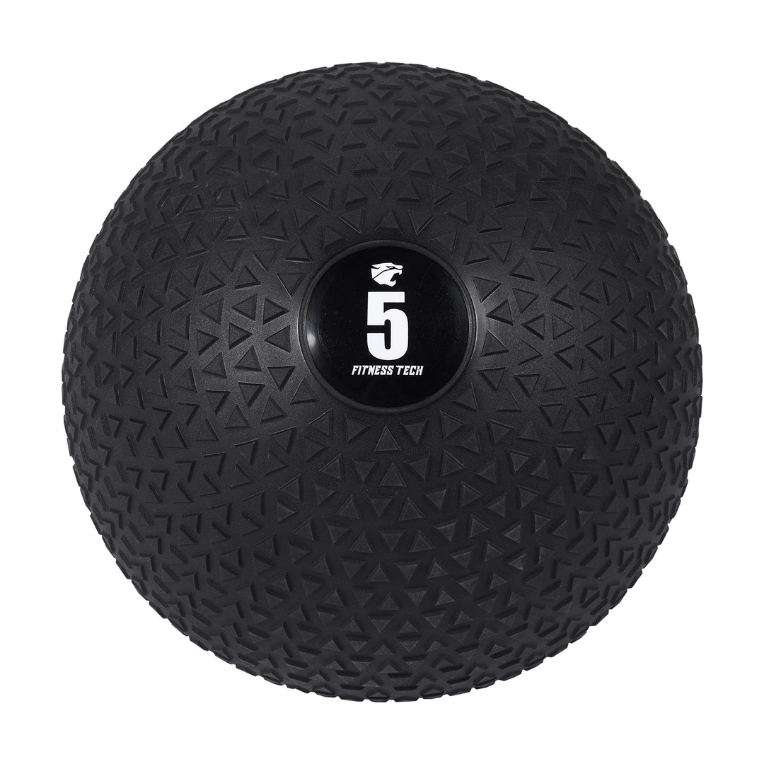 Slam ball | Fitness Tech