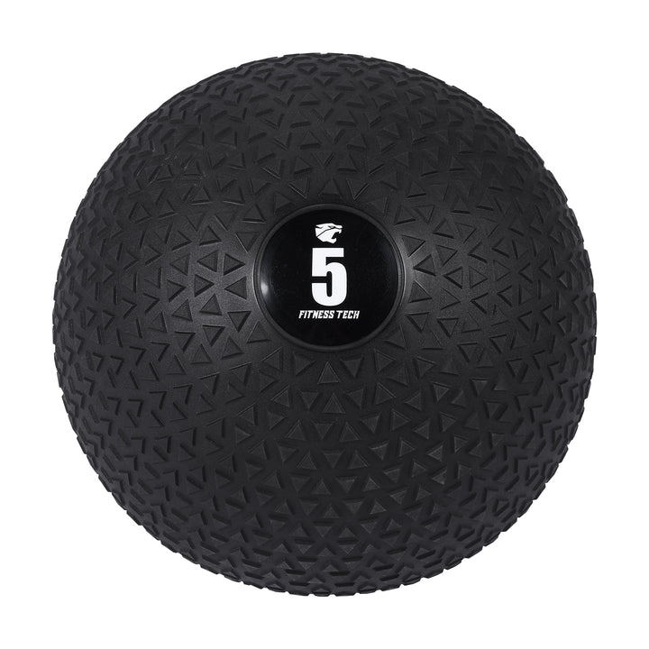 Slam ball | Fitness Tech