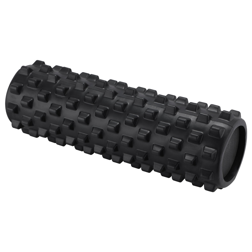 Rodillo de masaje | Fitness Tech