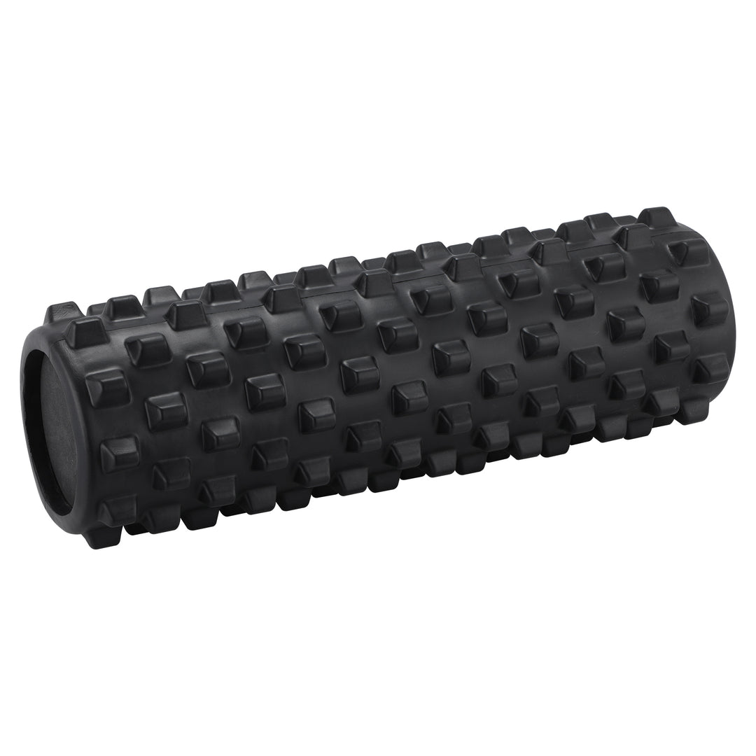 Rodillo de masaje | Fitness Tech