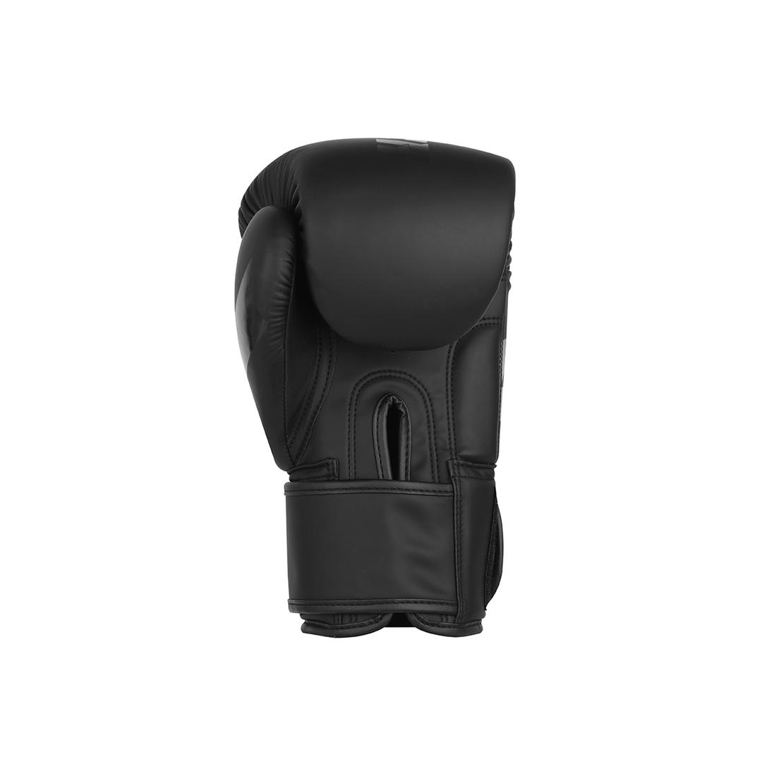 Guantes Boxeo (Reacondicionado)