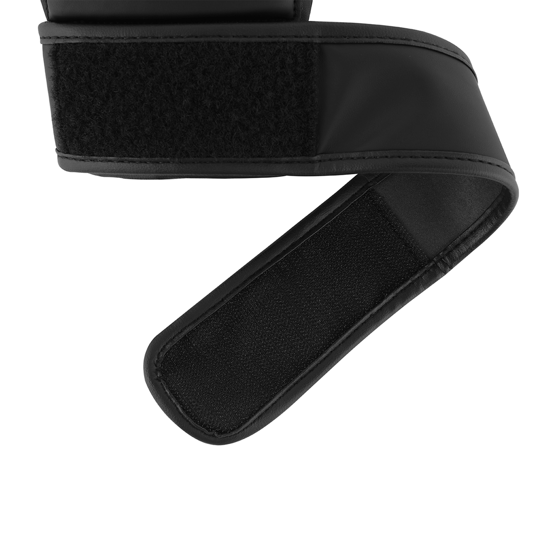 Guantes Boxeo (Reacondicionado)