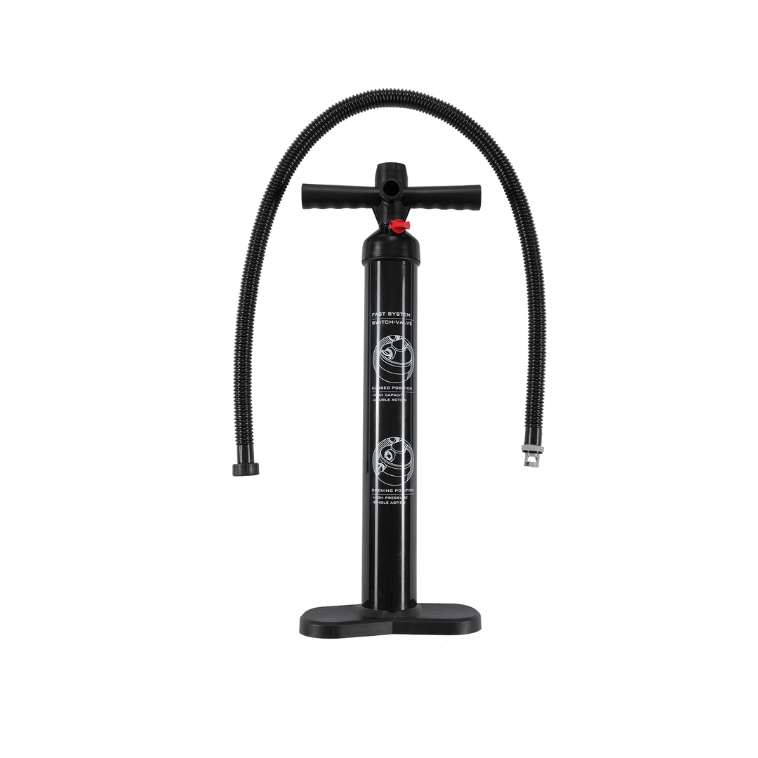 Tabla paddle surf Tabarca 10' (305x78x15 cm)