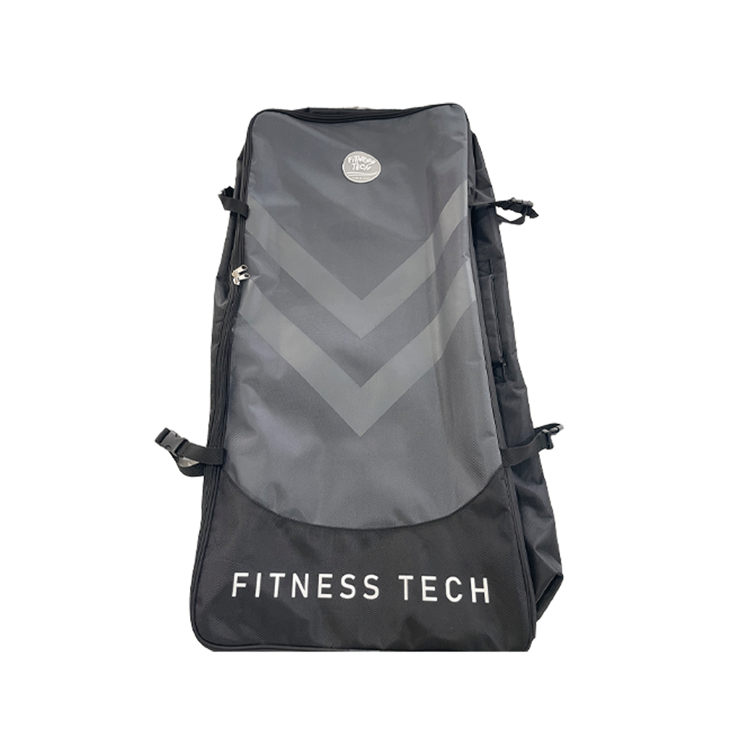 Tabla paddle surf Tabarca 10' (305x78x15 cm)