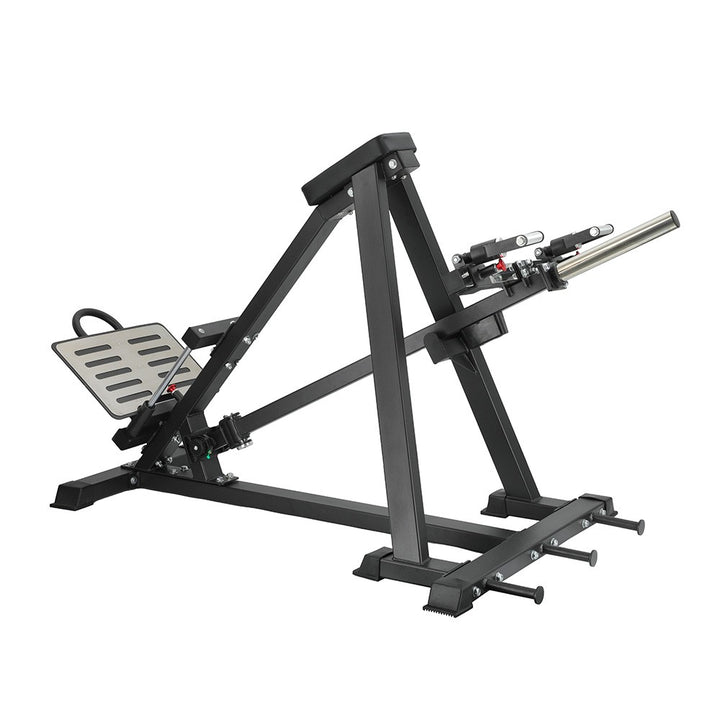 Remo en T | Pro Series